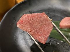 -热血兄弟·炭火烤肉(融侨中心店)