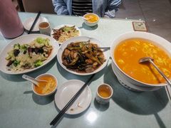 -品味居·首店·大连鲜活海鲜大连菜(东港店)