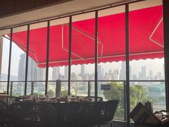 -长嘉·河图火锅(长嘉汇江景旗舰店)