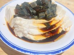 -左邻右舍褡裢火烧(石榴园店)
