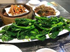 -嘉香苑茶餐厅