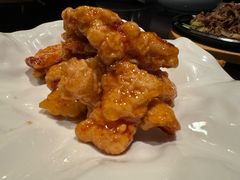 -东莱馋房(陆家嘴店)