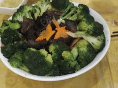 -九大簋家宴(北京路店)