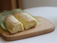 -RiceZone乐食尊纯米面包坊(望京店)