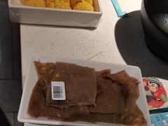 -野妹火锅(龙岗店)