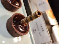 -好苑建国酒店亚洲厨房(建国门内大街店)