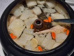 -云腾食府·云南菜