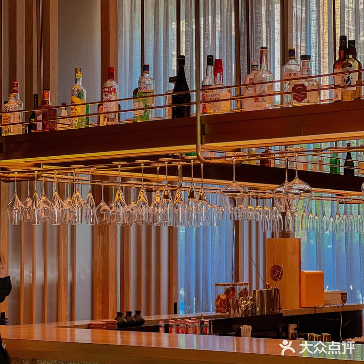 在珠海!!尊滴好吃才敢分享的法式铁板烧!