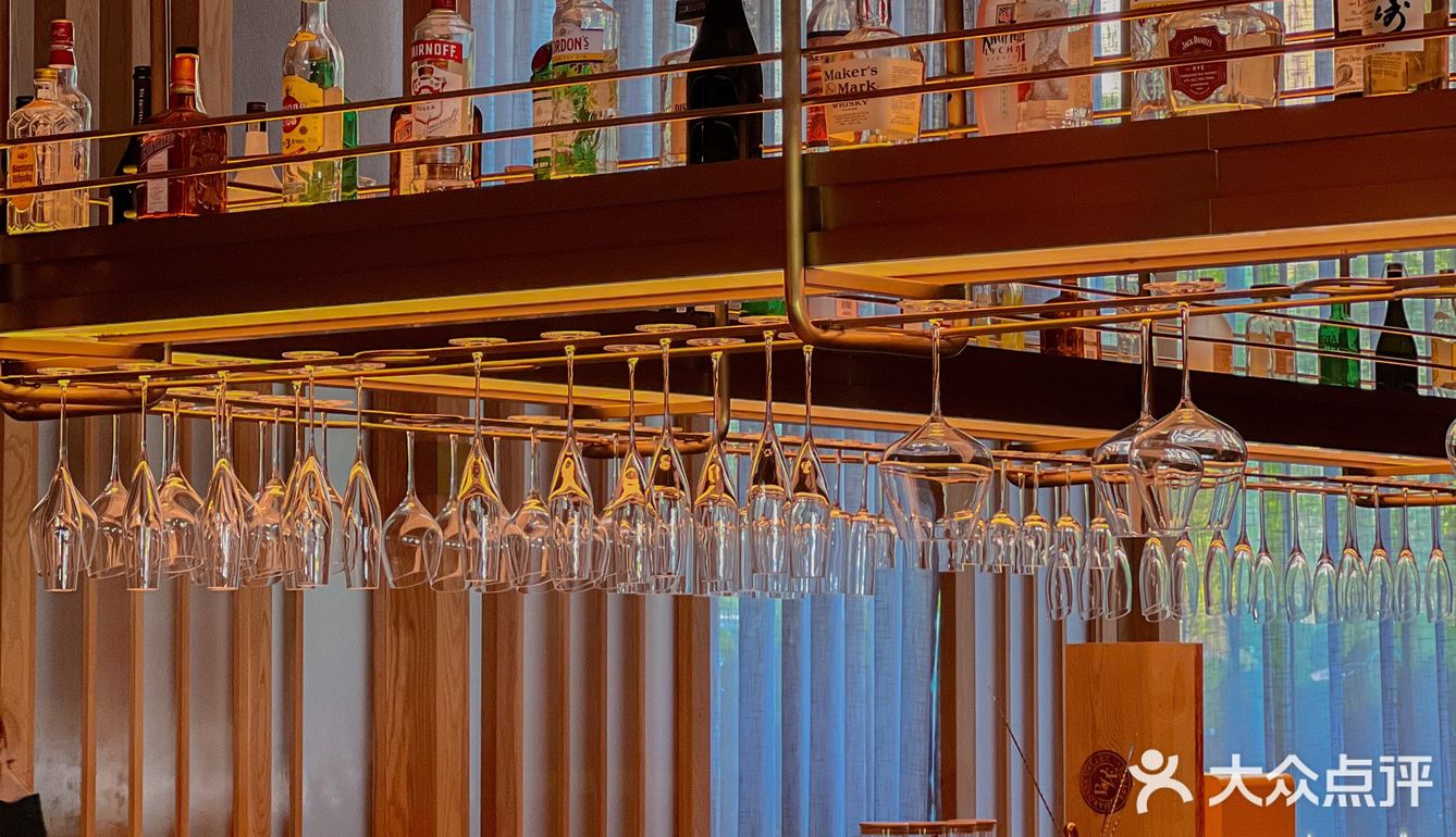 在珠海！！尊滴好吃才敢分享的法式铁板烧！