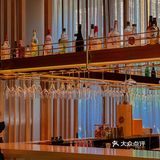 在珠海！！尊滴好吃才敢分享的法式铁板烧！