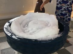 -重庆南山海昌汤都