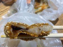 -大润发(花都店)