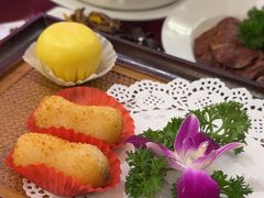 -太极·粤菜餐厅(亚运村鸟巢店)