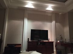 -南通金石国际大酒店