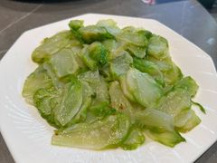 -四川饭店(城乡购物中心店)