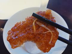 -小南洋海景餐厅(深圳湾店)
