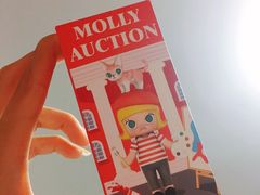 -泡泡玛特POPMART(合生汇店)