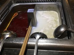 -海底捞火锅(连城广场店)