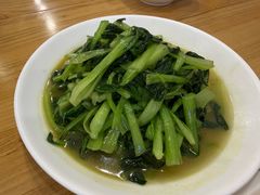 -品鲜村农家菜·阳澄湖大闸蟹(总店)