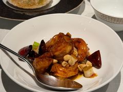 -许家菜(望江店)