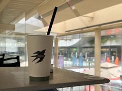 -BeauTea水仙(coco park店)