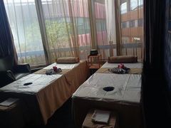 -刀马旦养生中心(时代店)