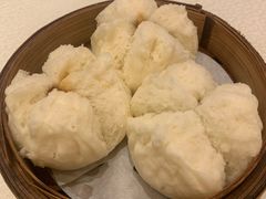 -金翠皇宫粤菜·点心·海鲜(科技园店)