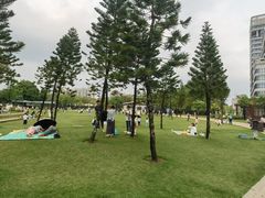-海珠儿童公园