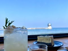 -ChanDu躔度咖啡(灯塔店)