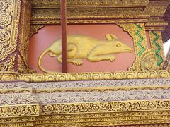 -西双版纳总佛寺