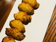 -404干式熟成牛排馆•聚会餐厅