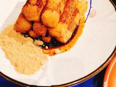 -马路边边串串香(双井直营店)