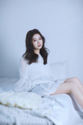 -WAVE SODA摄影工作室