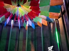 -E+有冰工厂·昆仑寒宫2(五角场店)