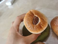 -Juicy Bakery(大学路店)