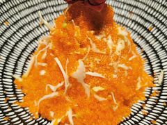 -水月·和牛工坊(水晶郦城店)