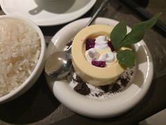 -顺风123(观音桥大融城店)