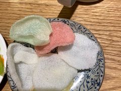 -老绥元烧麦·家常菜(摩尔城店)