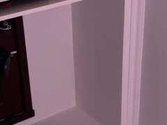 -壹加壹家政保姆 育儿嫂