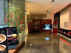 -凤凰园烤鸭店·唐山菜·传承花椒肉(老唐丰路店)