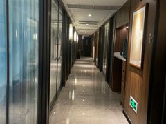 -碧澄保健(东风西路店)