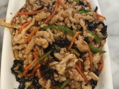 -老昌春饼(中央大街店)
