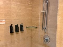 -君澜·绍兴鉴湖大酒店