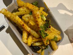 -雲物小食堂·精致云南小吃(金鹰店)