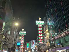 -颐而康按摩(八一桥总店)