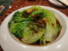 -老广酒楼(樱花店)