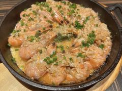 -江太极江浙菜(马桥万达广场店)