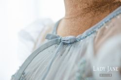 点击看大图 -Lady Jane高端婚纱礼服馆