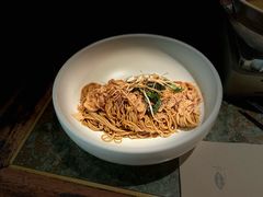 -苏帮袁Sue Cuisine(南开大悦城店)