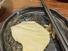-鸟鹏烧鸟居酒屋(昌岗店)